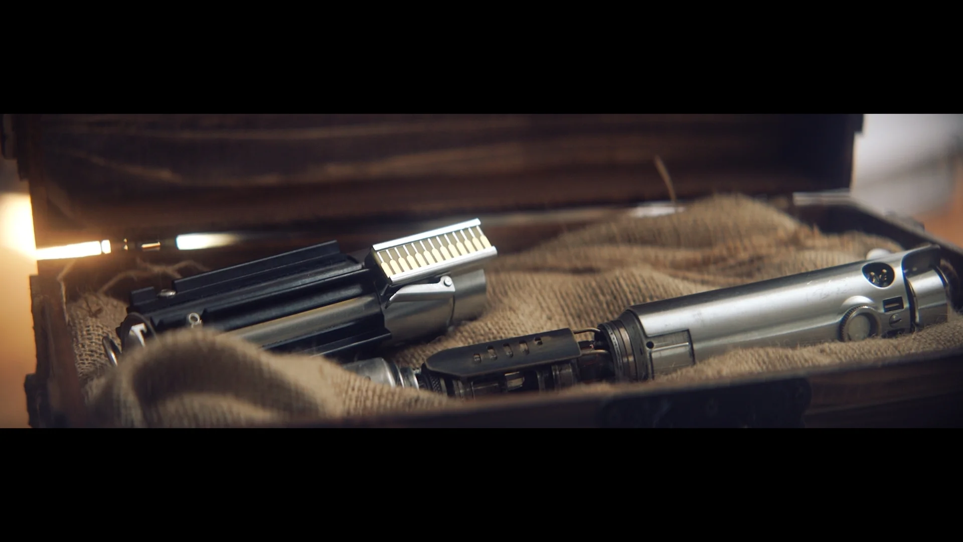 ⭐︎ACEページ⭐︎ Objects — [Gx]Ace